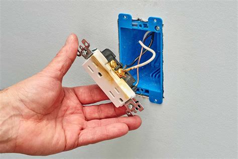 electrical box short circuit|electrical short circuits in house.